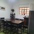 3 Bedroom House for sale in University of Piura (Lima campus), Miraflores, Lince