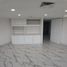 40 m² Office for sale in Miguel Hidalgo, Mexico City, Miguel Hidalgo