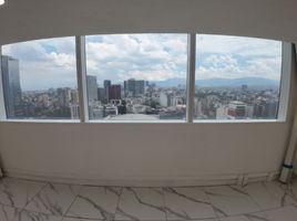 40 m² Office for sale in Miguel Hidalgo, Mexico City, Miguel Hidalgo