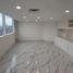 40 m² Office for sale in Miguel Hidalgo, Mexico City, Miguel Hidalgo