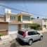 Villa 3 chambre à vendre à Atizapan De Zaragoza, Mexico, Atizapan De Zaragoza