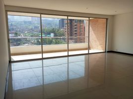 3 Bedroom Apartment for rent in Medellin, Antioquia, Medellin