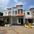 2 Bedroom Villa for sale in Ciputat, Tangerang, Ciputat