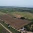  Terreno (Parcela) en venta en Dist Pochutla, Oaxaca, Dist Pochutla
