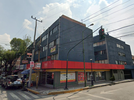2 Schlafzimmer Wohnung zu verkaufen in Tultitlan, Mexico, Tultitlan