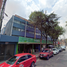 2 Schlafzimmer Wohnung zu verkaufen in Tultitlan, Mexico, Tultitlan