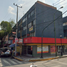 2 Schlafzimmer Wohnung zu verkaufen in Tultitlan, Mexico, Tultitlan
