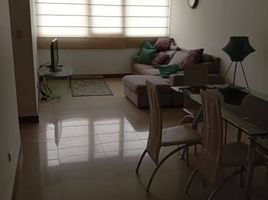 3 Habitación Apartamento en alquiler en Ecuador, Guayaquil, Guayaquil, Guayas, Ecuador