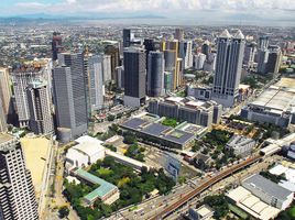 108 SqM Office for sale in Eastern District, Metro Manila, Mandaluyong City, Eastern District