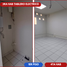 3 chambre Maison for rent in Arequipa, Arequipa, Arequipa, Arequipa