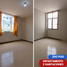 3 chambre Maison for rent in Arequipa, Arequipa, Arequipa, Arequipa