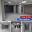 3 Bedroom House for rent in Arequipa, Arequipa, Arequipa, Arequipa, Arequipa