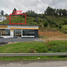  Land for sale in Combita, Boyaca, Combita