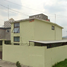 3 Schlafzimmer Haus zu verkaufen in Nicolas Romero, Mexico, Nicolas Romero, Mexico