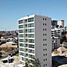 3 Bedroom Condo for sale in Tijuana, Baja California, Tijuana, Baja California
