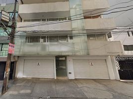 Appartement 3 chambre à vendre à Miguel Hidalgo, Mexico City, Miguel Hidalgo