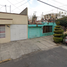 3 Schlafzimmer Haus zu verkaufen in Gustavo A Madero, Mexico City, Gustavo A Madero