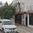 3 Schlafzimmer Haus zu verkaufen in Gustavo A Madero, Mexico City, Gustavo A Madero