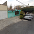 3 Schlafzimmer Haus zu verkaufen in Gustavo A Madero, Mexico City, Gustavo A Madero