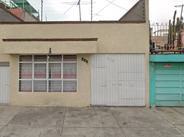 3 Schlafzimmer Haus zu verkaufen in Gustavo A Madero, Mexico City, Gustavo A Madero