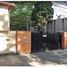  Villa zu verkaufen in Miguel Hidalgo, Mexico City, Miguel Hidalgo