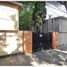 Villa zu verkaufen in Miguel Hidalgo, Mexico City, Miguel Hidalgo