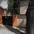  Villa zu verkaufen in Miguel Hidalgo, Mexico City, Miguel Hidalgo