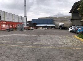  Terreno (Parcela) en venta en Bicentenario Park, Quito, Quito, Quito