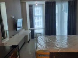 1 Bedroom Apartment for rent in Mulyorejo, Surabaya, Mulyorejo