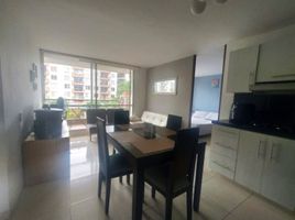 2 Habitación Apartamento en venta en Cundinamarca, Ricaurte, Cundinamarca