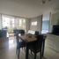 2 Bedroom Apartment for sale in Ricaurte, Cundinamarca, Ricaurte