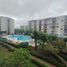 2 Bedroom Apartment for sale in Cundinamarca, Ricaurte, Cundinamarca