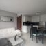 2 Habitación Apartamento en venta en Cundinamarca, Ricaurte, Cundinamarca