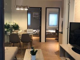 3 Schlafzimmer Appartement zu verkaufen in Mandaue City, Central Visayas, Mandaue City, Cebu, Central Visayas