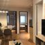 3 Schlafzimmer Appartement zu verkaufen in Mandaue City, Central Visayas, Mandaue City, Cebu, Central Visayas