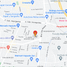3 Schlafzimmer Haus zu verkaufen in Irapuato, Guanajuato, Irapuato