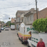 3 Schlafzimmer Haus zu verkaufen in Irapuato, Guanajuato, Irapuato