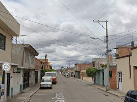 3 Schlafzimmer Haus zu verkaufen in Irapuato, Guanajuato, Irapuato