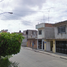 3 Schlafzimmer Haus zu verkaufen in Irapuato, Guanajuato, Irapuato