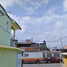 3 Schlafzimmer Haus zu verkaufen in Irapuato, Guanajuato, Irapuato