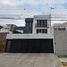 Villa 4 chambre à vendre à Temixco, Morelos, Temixco
