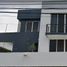 Villa 4 chambre à vendre à Temixco, Morelos, Temixco