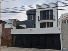 Villa 4 chambre à vendre à Temixco, Morelos, Temixco