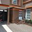 Villa 3 chambre à vendre à Cuernavaca, Morelos, Cuernavaca