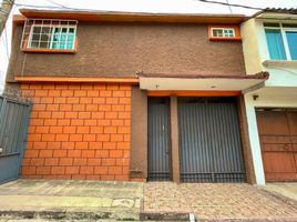 Villa 3 chambre à vendre à Cuernavaca, Morelos, Cuernavaca