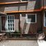 Villa 3 chambre à vendre à Cuernavaca, Morelos, Cuernavaca