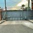 Villa 3 chambre à vendre à Cuernavaca, Morelos, Cuernavaca