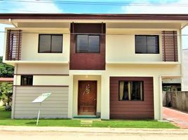 4 chambre Villa for sale in Mandaue City, Cebu, Mandaue City