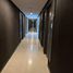 Condominium 2 chambre à vendre à Mandaluyong City, Metro Manila, Mandaluyong City, Eastern District
