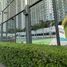 Condominium 2 chambre à vendre à Mandaluyong City, Metro Manila, Mandaluyong City, Eastern District